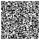 QR code with Inn At Corolla Lighthouse contacts