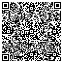 QR code with Ink On The Spot contacts
