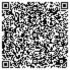 QR code with Secure Installations Inc contacts