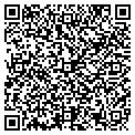 QR code with Divas Housekeeping contacts
