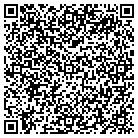 QR code with Southeast Center For Teaching contacts