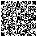 QR code with PHB Contracting Inc contacts
