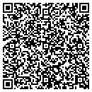 QR code with Ads Software Inc contacts