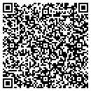 QR code with Fields Upholstery contacts