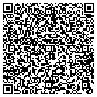 QR code with Mid-South Machinery Sales contacts
