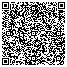QR code with Finland Consulate General contacts
