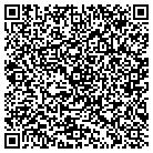 QR code with PCS Homes At Perry Creek contacts