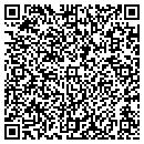 QR code with Irotas Mfg Co contacts