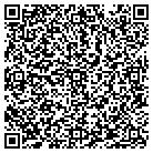 QR code with Lexinton Fire Extinguisher contacts