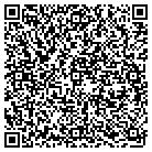 QR code with Boulder Creek Business Assn contacts