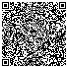 QR code with Browns Triangle Stn & Grill contacts