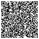 QR code with Intellitech Communications contacts