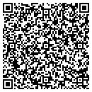 QR code with Cullen Tarey J Promotion Cons contacts