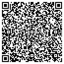 QR code with Bracketts Cedar Park contacts