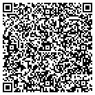 QR code with Alliance Comfort Inc contacts
