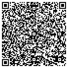 QR code with Oak View Automotive & Trans contacts