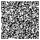 QR code with Super Center contacts