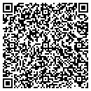 QR code with Lennys At Da Lake contacts
