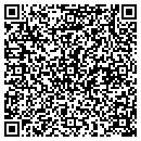QR code with Mc Donald's contacts
