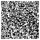QR code with Dave's Pool & Spa Center contacts