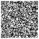 QR code with Golden State Mutual Life Ins contacts