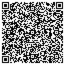 QR code with Tru-Cast Inc contacts