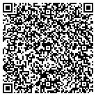 QR code with Greg's Termite Control Inc contacts