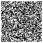 QR code with Raynors General Construction contacts