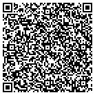 QR code with Tutor Time Learning Center contacts