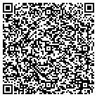 QR code with Mitchells Wrckr & Rollback Service contacts