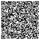 QR code with Cushman & Wakefield of Cal contacts