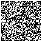 QR code with Richard P Smith Construction contacts