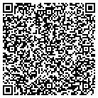 QR code with Lochinvar Financial Planning I contacts