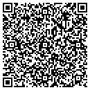 QR code with Gods Dominion Church contacts