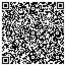 QR code with Anastasia Fur Inc contacts