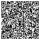 QR code with Cameron M Ferguson contacts