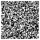 QR code with Bradford Development contacts