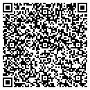 QR code with Southeast Guilford Cmnty Center contacts