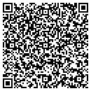 QR code with W E C R A M 1130 contacts