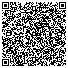 QR code with Ware Pack Self Storage LLC contacts