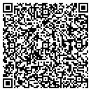 QR code with Laurel Trace contacts