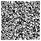 QR code with Clinksdale Child Care Center contacts