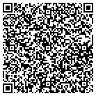 QR code with Sheffield Entertainment Inc contacts