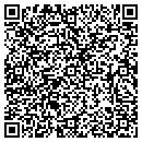 QR code with Beth Burgin contacts