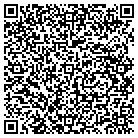 QR code with Piccolo Milano Pizza & Rstrnt contacts