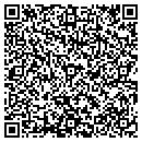 QR code with What Knots & More contacts