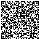 QR code with R W Jilcott III MD PA contacts