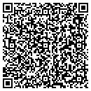 QR code with Oti Communications contacts