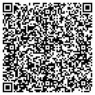 QR code with Carolina Personal Computers contacts