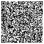 QR code with A Visual Home Inspection Service contacts